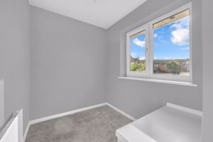 Photo 20- click for photo gallery